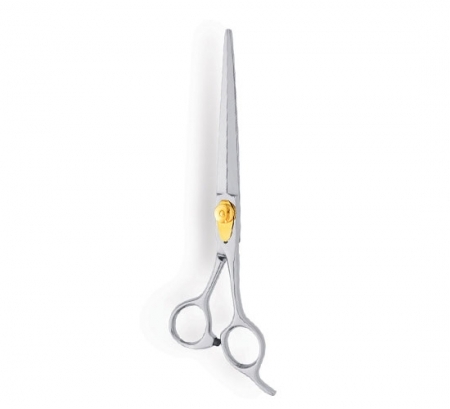 Professional Pet Grooming Scissors